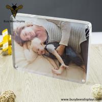 Busy Bees Acrylic Displays Co., Ltd. image 8