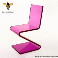 Busy Bees Acrylic Displays Co., Ltd. image 2