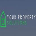 Your Property Solutions logo