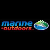 Marine & Outdoors Ltd image 1