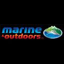 Marine & Outdoors Ltd logo
