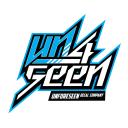 Un4seen Decals logo