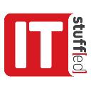 ITstuff[ed] logo
