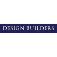 Design Builders Waikato image 1