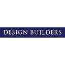 Design Builders Waikato logo