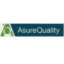 AsureQuality logo