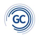 General Compression logo