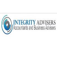 Integrity Advisers image 1