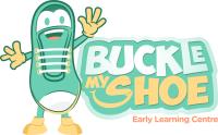 Buckle My Shoe Early Learning Centre image 6