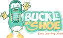 Buckle My Shoe Early Learning Centre logo