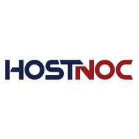 HostNoc image 1