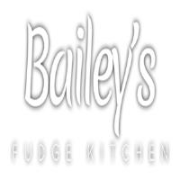 Bailey’s Fudge Kitchen image 4