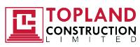 Topland Construction Limited image 1