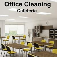 Clean Rite Christchurch (Cleaning Services) image 1