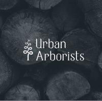 Urban Arborists image 1