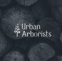 Urban Arborists logo