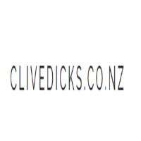 Clivedicks NZ image 5