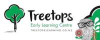 Treetops Early Learning Centre - Botany Junction image 1