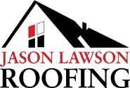 Jason Lawson Roofing image 1