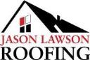 Jason Lawson Roofing logo