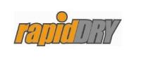 Rapid Dry Ltd image 1