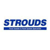 Strouds Limited image 1