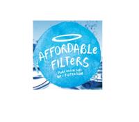 Affordable Filters Ltd image 2