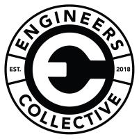 Engineers Collective image 1