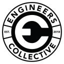 Engineers Collective logo