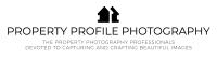 Property Profile Real Estate Photography image 17