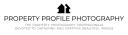 Property Profile Real Estate Photography logo