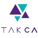 TAK CA logo