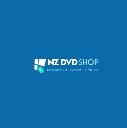 Buydvds.co.nz logo
