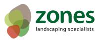 Zones Landscaping - Auckland Central - Rose Bridge image 1