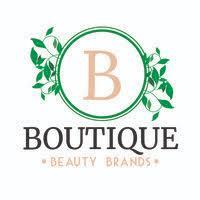 Boutique Beauty Brands Ltd image 1