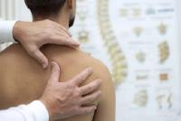 Revive Chiropractic image 1