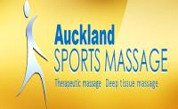 Auckland Therapeutic and Sports Massage image 2