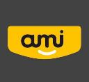 AMI Insurance Albany logo