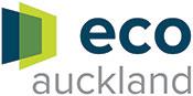 Eco Auckland image 1