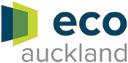 Eco Auckland logo