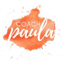Coach Paula image 2