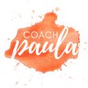 Coach Paula logo
