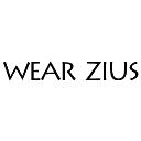 wearziusconz logo
