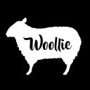 Woollie Weddings logo