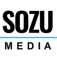SOZU Media image 2