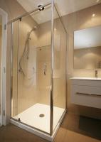 Shower Solutions image 1