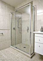 Shower Solutions image 2