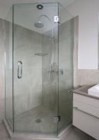 Shower Solutions image 4