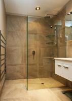Shower Solutions image 7