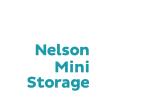 Nelson Mini Storage image 1
